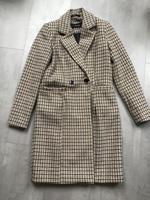 Damen Mantel Gr. XS, neuwertig, Vero Moda Bayern - Augsburg Vorschau