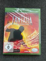 Xbox One - Fantasia: Music Evolved Niedersachsen - Braunschweig Vorschau