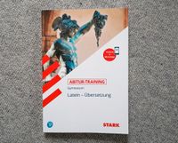 Abitur Training Latein - Übersetzung München - Ramersdorf-Perlach Vorschau
