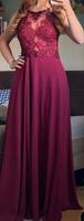 Kleid für zum Beispiel Abiball Hessen - Knüllwald Vorschau