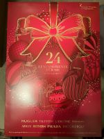 Yves Saint Laurent / L’Oréal Multi Brand Adventskalender Neu Niedersachsen - Wolfsburg Vorschau