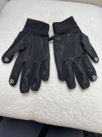 Laufhandschuhe Radhandschuhe Dare2be schwarz Gr. L Hessen - Pohlheim Vorschau