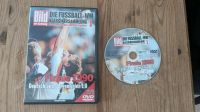 DVD Die Fussball WM Finale 1990 Nordrhein-Westfalen - Mettmann Vorschau