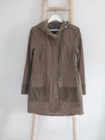 Regenjacke Jacke s.Oliver Gr. 36 Baden-Württemberg - Radolfzell am Bodensee Vorschau