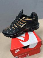Nike air max plus TN Neu unbenutzt Nordrhein-Westfalen - Stolberg (Rhld) Vorschau