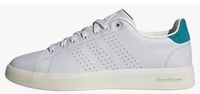 Adidas Herren Sneaker Laufschuhe Hessen - Obertshausen Vorschau