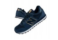 NEW BALANCE GW500NGN Gr 41,5 EU;UK7,5;NEU!OVP!UVP79€ nur 69€ Lindenthal - Köln Weiden Vorschau