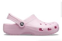 Original CROCS Classic Clog - Ballerina Pink - Größe 36/37 - NEU Bayern - Untergriesbach Vorschau