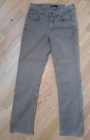 Damenjeans Angels Größe 38 Bremen-Mitte - Bremen Altstadt Vorschau