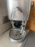 Kapsel Kaffeemaschine Nordrhein-Westfalen - Greven Vorschau