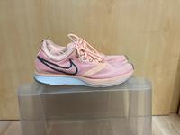 Nike Zoom Strike (Größe 41, kaum benutzt) Bayern - Seeg Vorschau