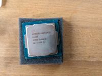Intel Pentium G5500 CPU Prozessor Sockel 1151 Baden-Württemberg - Wüstenrot Vorschau