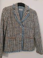 Damen Winter Blazer Nordrhein-Westfalen - Mönchengladbach Vorschau