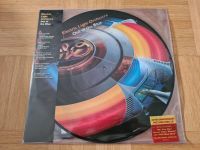 Electric Light Orchestra - Out Of The Blue PICTURE DISC VINYL 2LP Münster (Westfalen) - Centrum Vorschau