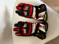 Held Lederhandschuhe Sachsen-Anhalt - Lützen Vorschau