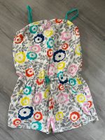 Mini Boden Jumpsuit ❤️ Größe 11-12 Jahre Schleswig-Holstein - Flensburg Vorschau