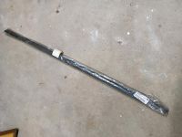 Original BMW E36 NOS 8146363 Stoßleiste Tür links Compact Hessen - Eppertshausen Vorschau