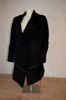 BiBA Cardigan Tunika Strick Jacke Mantel Bluse Top Zustand. Gr. M Düsseldorf - Benrath Vorschau