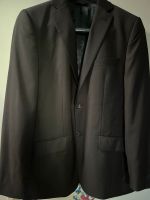 Esprit Jacket für Herren M/L Nordrhein-Westfalen - Oberhausen Vorschau