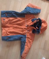 XS ExEs Winterjacke unisex Gr. 140 Rheinland-Pfalz - Vallendar Vorschau