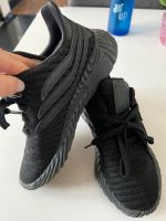 Schöne Adidas Freizeitschuhe in Größe 36,5 Baden-Württemberg - Lahr (Schwarzwald) Vorschau