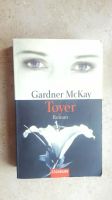 Toyer von Gardner McKay Bayern - Spalt Vorschau