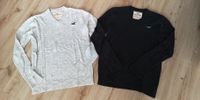 2 Herren Hollister Pullover Gr S Top Zustand zusammen 12  € Baden-Württemberg - Titisee-Neustadt Vorschau