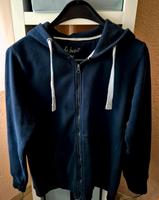 Sweatjacke Hessen - Limburg Vorschau