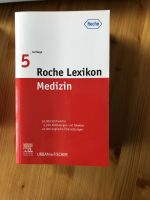 Roche Lexikon Medizin Sachsen - Wilthen Vorschau