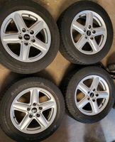 Mini Countryman R60 Paceman R61 Spoke 122 16Zoll Felgen Sommer Baden-Württemberg - Waldstetten Vorschau