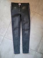 Jeggings / Treggings * alive * Gr. 146 * neu Rheinland-Pfalz - Lahnstein Vorschau