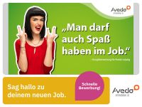 Kundenberater (m/w/d) (Avedo Gruppe) Kundenberater Kundenbetreuer Servicemitarbeiter Servicekräfte Baden-Württemberg - Mannheim Vorschau