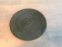 Plattenspieler Vinyl Absorber Unterlegmatte Essen - Bredeney Vorschau