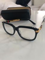 Top Design Gucci brille Buchholz-Kleefeld - Hannover Groß Buchholz Vorschau