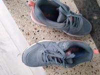 FILA Sportschuhe, Sneakers, hellgrau, Gr.39, NEU! Nordrhein-Westfalen - Recklinghausen Vorschau