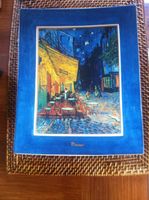 Goebel Schale, Vincent van Gogh - limitierte Auflage 1.000 Stück Nürnberg (Mittelfr) - Südoststadt Vorschau