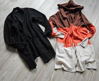 2tlg. Strickjacke Cardigan S 36 Kreis Ostholstein - Scharbeutz Vorschau