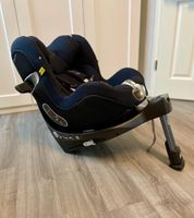 Cybex Sirona Zi i-Size Kindersitz - mit Base Niedersachsen - Ritterhude Vorschau