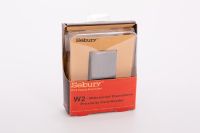 Sebury W2 wasserdichtes RFID Zutrittskontrollsystem Transponder Bayern - Würzburg Vorschau