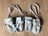 Playshoes Baby Handschuhe/Fäustlinge Niedersachsen - Wunstorf Vorschau