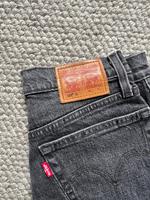 LEVI'S Slimfit Jeans '501' / W24 L28 Berlin - Wilmersdorf Vorschau