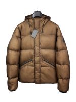 NEU UVP 330€ Marc O’Polo Herren Daunenjacke XL Winterjacke Jacke Hessen - Offenbach Vorschau