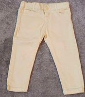 Jeans von Zara Gr. 86 Ludwigslust - Landkreis - Malliß Vorschau