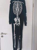 Halloween Kostüm Skelett Größe 146/152 H&M Niedersachsen - Rastede Vorschau