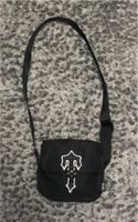 Trapstar Tasche Nordrhein-Westfalen - Grevenbroich Vorschau