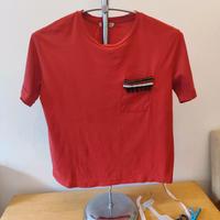 T-Shirt /Bluse Berlin - Reinickendorf Vorschau