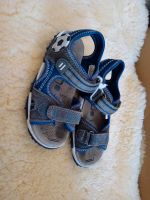 Superfit Sandalen 28 Schleswig-Holstein - Quarnbek Vorschau