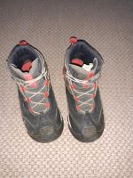 Quechua Halbschuhe/Winterschuhe Gr. 30 Bayern - Poppenhausen Vorschau