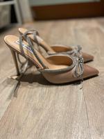 Schöne Schuhe von Steve Madden Bayern - Erlangen Vorschau