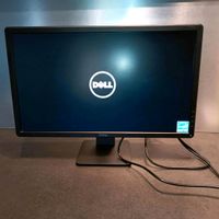 Dell Monitor 24 Zoll Nordrhein-Westfalen - Bedburg Vorschau